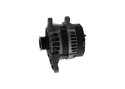 GENERATOR / ALTERNATOR BOSCH 1986A01406 5