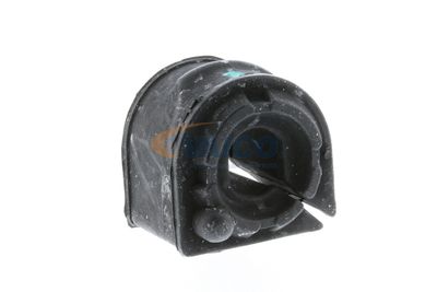 LAGERUNG STABILISATOR VAICO V250806 55