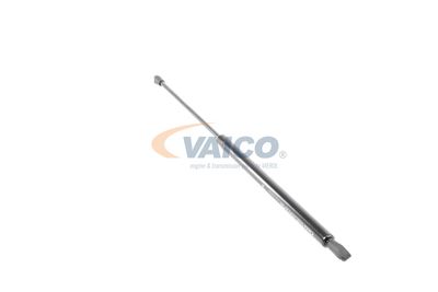 GASFEDER KOFFER-/LADERAUM VAICO V220122 46