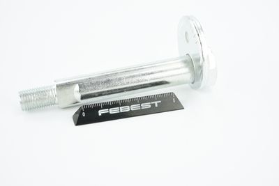 SURUB CORECTARE INCLINARE FEBEST 0429009 50