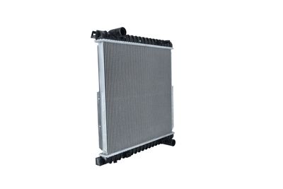 RADIATOR RACIRE MOTOR NRF 58377 40