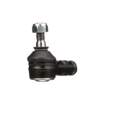 SPURSTANGENKOPF DELPHI TA1081 16