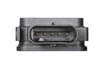 NOX-SENSOR NOX-KATALYSATOR VALEO 247886 2