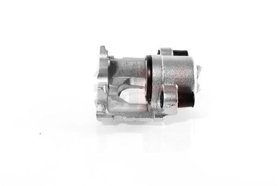 ETRIER FRANA GH GH432555V 46