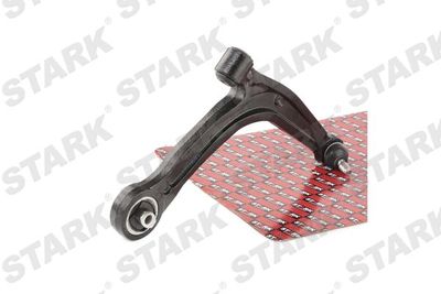 Рычаг независимой подвески колеса, подвеска колеса Stark SKCA-0050411 для ABARTH 500C