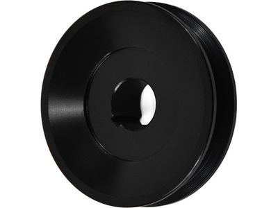 Skriemulys, kintamosios srovės generatorius