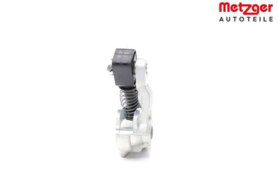 REPARATURSATZ SCHALTHEBEL METZGER AUTOTEILE 3151027 29