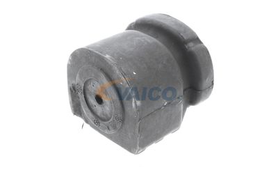 LAGERUNG LENKER VAICO V400486 29