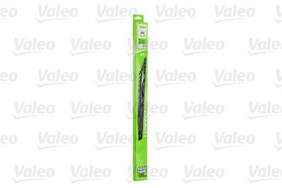 LAMELA STERGATOR VALEO 576095 1