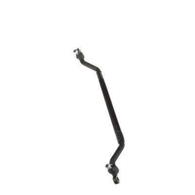 LENKSTANGE DELPHI TL362 71