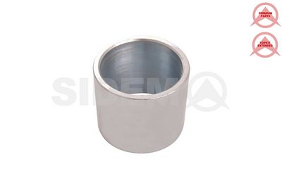 SET SCULE MONTARE PIVOT