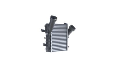 INTERCOOLER COMPRESOR MAHLE CI141000P 43