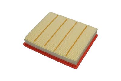 FILTRU AER AMC Filter FAF10910 12