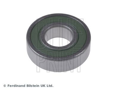 SPANNROLLE KEILRIPPENRIEMEN BLUE PRINT ADN196505 1