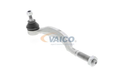 SPURSTANGENKOPF VAICO V420085 18