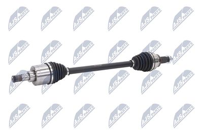 PLANETARA NTY NPWAR018 4