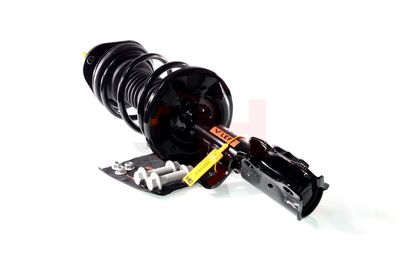 ANSAMBLU TELESCOP ARC GH GH354584C01 51