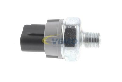 ÖLDRUCKSCHALTER VEMO V63730002 13