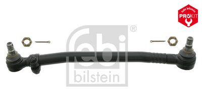 FEBI BILSTEIN Lenkstange