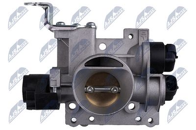 CARCASA CLAPETA NTY ETBFT007 2