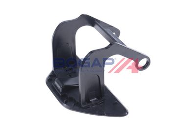 ACOPERIRE BARA PROTECTIE BOGAP B5522154 3