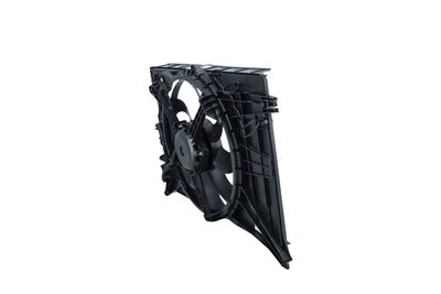 VENTILATOR RADIATOR NRF 47948 32
