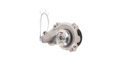 WASSERPUMPE MOTORKüHLUNG SKF VKPC83102 18