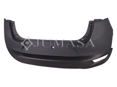 Буфер JUMASA 25401963 для MAZDA CX-3
