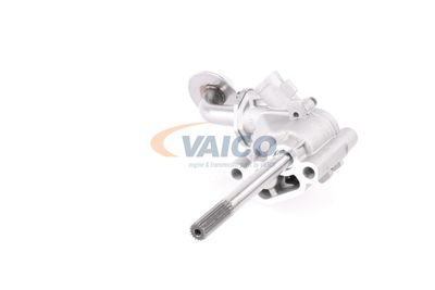 POMPA ULEI VAICO V1001371 44