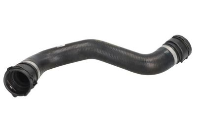 маркуч на радиатора THERMOTEC DWB346TT