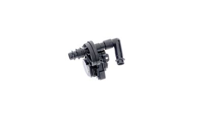 360 Grad Ansicht 26