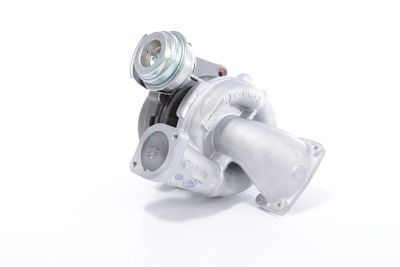 LADER AUFLADUNG BTS Turbo T914678 44