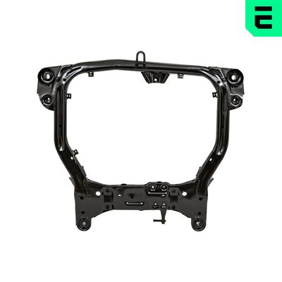 RAMA SUSTINERE/SUPORT AGREGATE