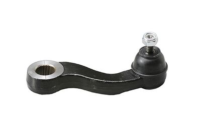 LEVIER CONTROL COLOANA DIRECTIE