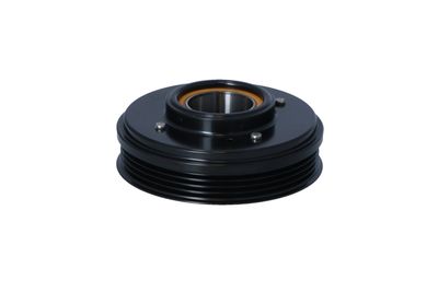 CUPLA MAGNETICA CLIMATIZARE NRF 380009 38