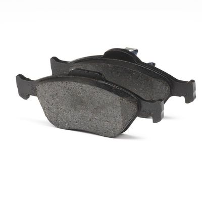 SET PLACUTE FRANA FRANA DISC DELPHI LP1469 22