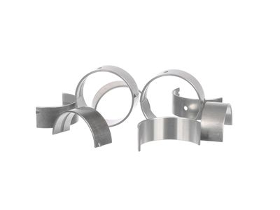 SET RULEMT ARBORE COTIT ET ENGINETEAM LH004400 4
