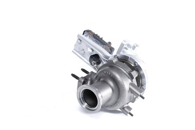 LADER AUFLADUNG BTS Turbo T912932 23