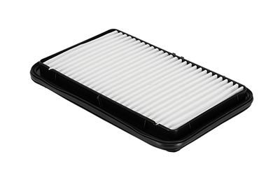 LUFTFILTER CONTINENTAL 28000205532 16