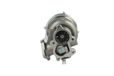 LADER AUFLADUNG NRF 90010280 36