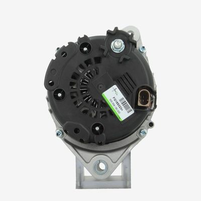 GENERATOR / ALTERNATOR BV PSH 505558180000 2