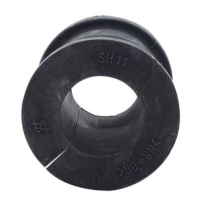 Soporte, estabilizador