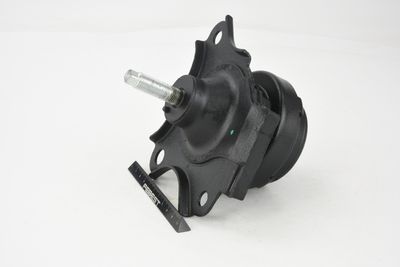 SUPORT MOTOR FEBEST HM054 11