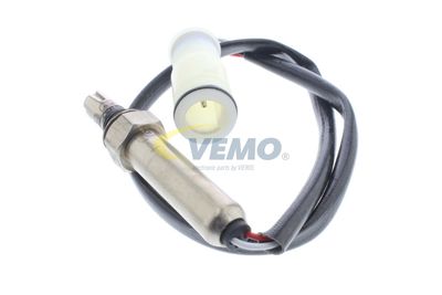 SONDA LAMBDA VEMO V48760003 12