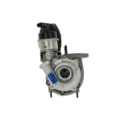 LADER AUFLADUNG NISSENS 93142 39