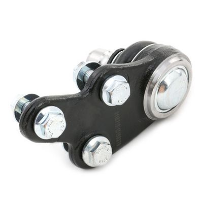 Шарнири STARK SKSL-0260443