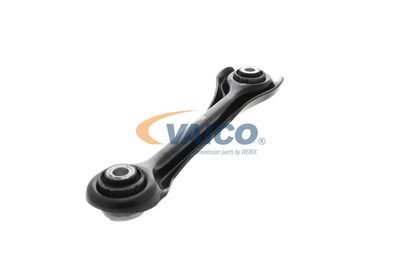 BRAT/BIELETA SUSPENSIE STABILIZATOR VAICO V3071311 28