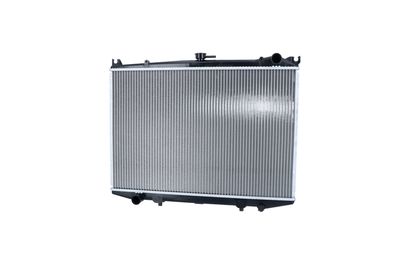 RADIATOR RACIRE MOTOR NRF 503492 6