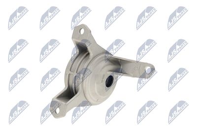 SUPORT MOTOR NTY ZPSPL016 2