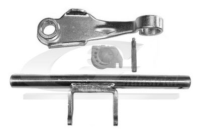 FURCA DECUPLARE AMBREIAJ